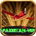 JackpotCity Pakistan Max APK v4.4.1