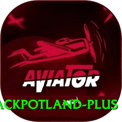 jackpotland VIP Edition v3.8.3 - 2
