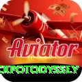 jackpotodyssey Apps (Tools & Injectors) Plus v1.0.1