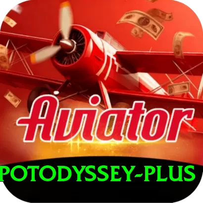 jackpotodyssey Games (Casino & Earning) Pro v1.1.2 - 2