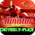 jackpotodyssey Games (Casino & Earning) Pro v1.1.2