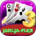 jadeja Gaming Mega v2.4.2