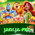 jadeja - VIP Prime