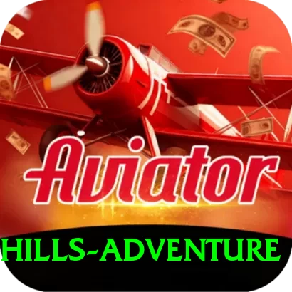 jaintia hills adventure VIP Edition v3.3.7 - 2