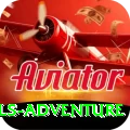 jaintia hills adventure VIP Edition v3.3.7