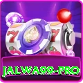 jalwa99 Games (Casino & Earning) Turbo vv5.4.6