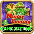 jamaica tallawahs betting Games (Casino & Earning) VIP v5.9.3