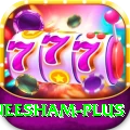 james neesham Deluxe PK v5.7.4