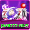 jami777 App Master v2.7.4