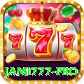 jami777 Deluxe vv3.1.8