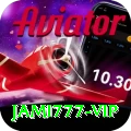 jami777 Ultimate v5.6.8