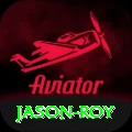 jason roy Plus v3.3.1