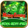 jason roy Bonus Super v5.3.2