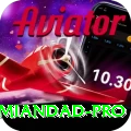 javed miandad Casino Ultimate v3.4.7