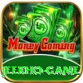 Jeekho Game Apps (Tools & Injectors) Plus v1.4.3