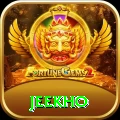 jeekho Games (Casino & Earning) Plus v1.4.9