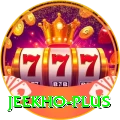 jeekho Gold Edition v5.6.4
