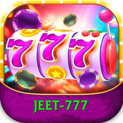 Jeet 777 Pro v5.9.6 - 2