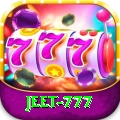 Jeet 777 Pro v5.9.6
