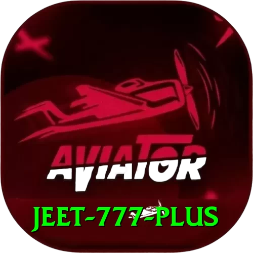 Jeet 777 Ultimate v1.5.3 - 2