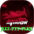 Jeet 777 Ultimate v1.5.3
