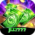 jeet777 Apps (Tools & Injectors) Master v3.2.6