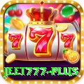 jeet777 Ultimate v5.3.3