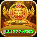 jeet777 - Gold Earning App
