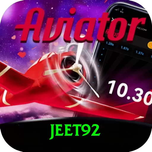 jeet92 VIP v5.7.6 - 2