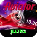jeet92 VIP v5.7.6