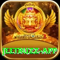 jeetbuzz Extreme Latest v5.2.5