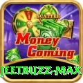 jeetbuzz Max vv4.7.7