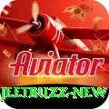 JeetBuzz - Slots Champion