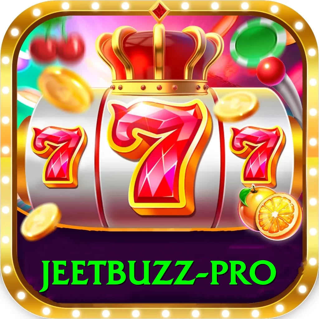 JeetBuzz Master v5.9.9 - 2
