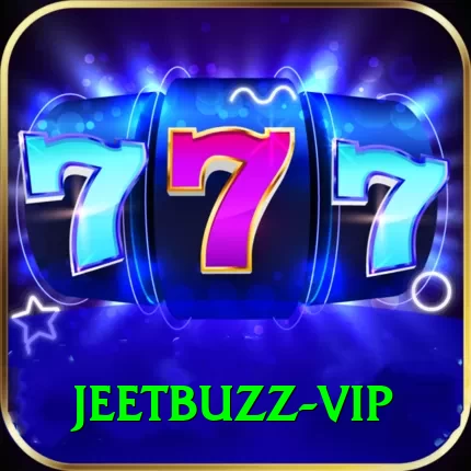 jeetbuzz Plus v1.6.5 - 2