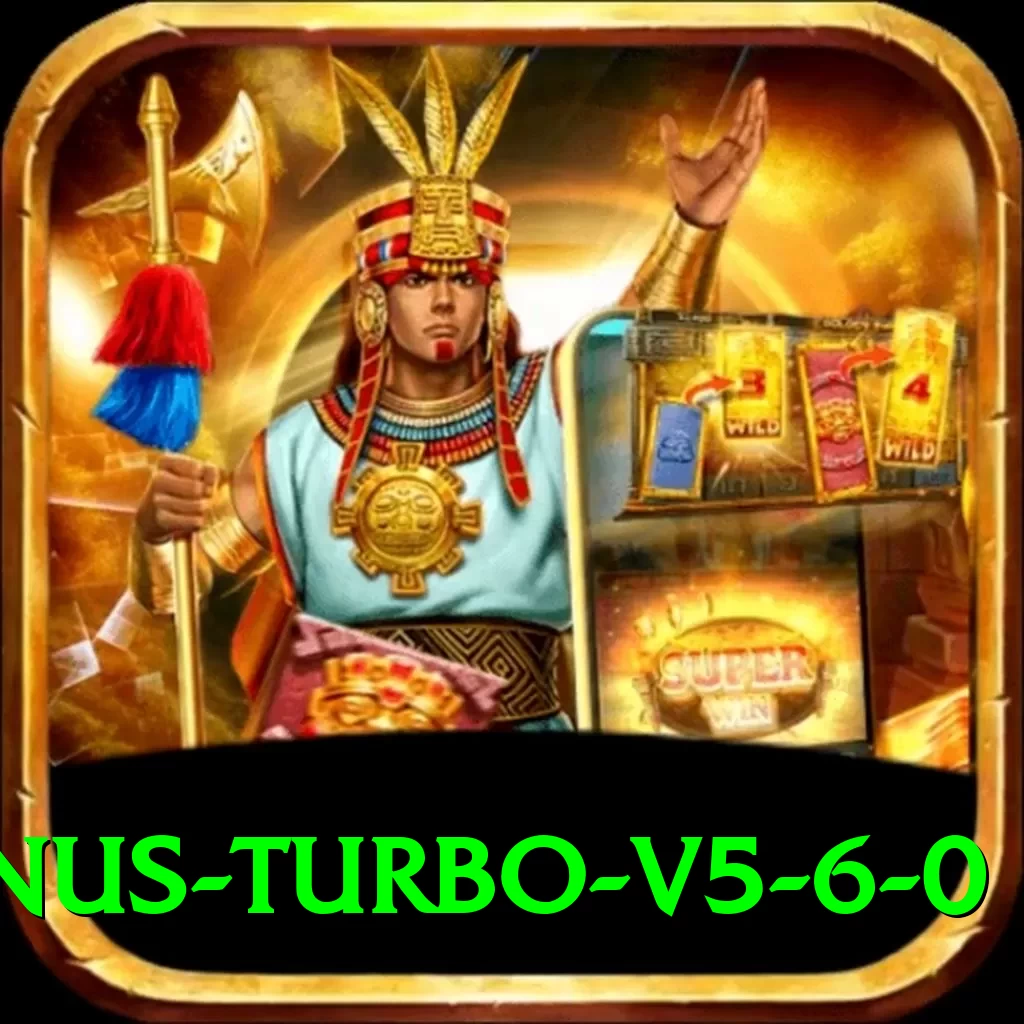 Jeeto PKR Game Bonus Turbo v5.6.0 - 2