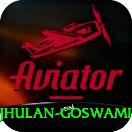 jhulan goswami Games (Casino & Earning) VIP v3.9.1 - 2