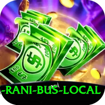 ji rani bus local Apps (Tools & Injectors) Elite v4.7.4 - 2