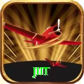 jiit VIP vv4.2.6
