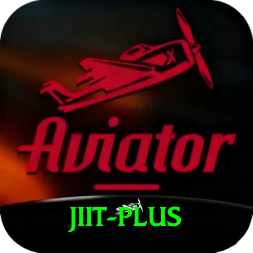 jiit VIP Edition v1.7.3 - 2