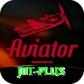 jiit VIP Edition v1.7.3