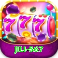 Jili 567 Elite v4.5.7
