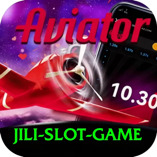 jili slot game Apps (Tools & Injectors) Ultimate v3.2.5 - 2
