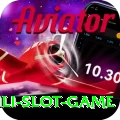 jili slot game Apps (Tools & Injectors) Ultimate v3.2.5