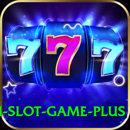 jili slot game - Casino Prime - 2
