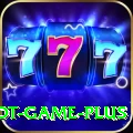 jili slot game - Casino Prime