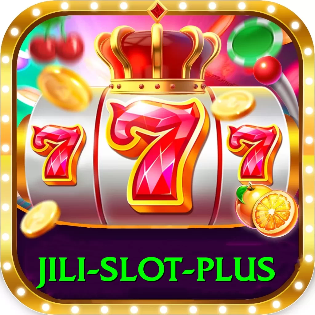 jili slot Pakistan Extreme v4.1.9 - 2