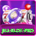 jili slot Money Max v2.5.7