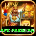 jili slots apk pakistan Master v3.2.2