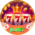 jilibet VIP Pro v5.0.1